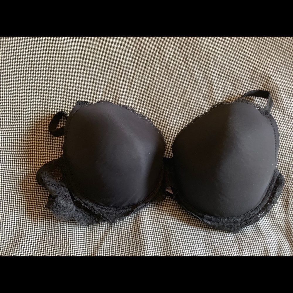Bra